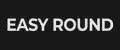 EASY ROUND