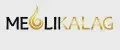 MEOLIKALAG
