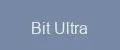 Bit Ultra