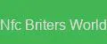 Nfc Briters World