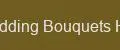 Wedding Bouquets Hub