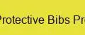 Protective Bibs Pro