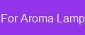 Fitin For Aroma Lamp Hub