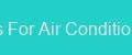 Brackets For Air Conditioning Pro