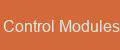 Wipers Control Modules Select