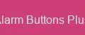 Alarm Buttons Plus