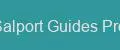Salport Guides Pro