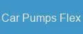 Car Pumps Flex