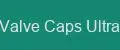 Valve Caps Ultra