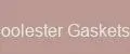 Oil Coolester Gaskets Hub