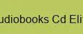 Audiobooks Cd Elite