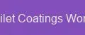 Toilet Coatings Works