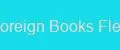 Foreign Books Flex