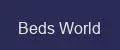 Beds World
