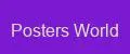 Posters World