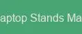 Laptop Stands Max