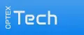 OPTEX Tech