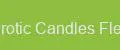 Erotic Candles Flex