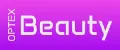 OPTEX Beauty