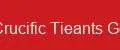 Crucific Tieants Go
