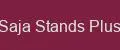 Saja Stands Plus