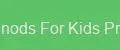 Snods For Kids Pro