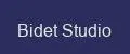 Bidet Studio