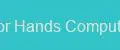 Hands For Hands Computer Select