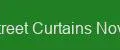 Street Curtains Nova