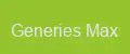 Generies Max
