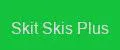 Skit Skis Plus