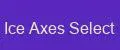 Ice Axes Select