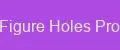 Figure Holes Pro