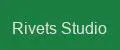 Rivets Studio