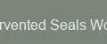 Intervented Seals Works