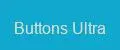 Buttons Ultra
