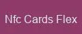Nfc Cards Flex