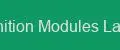 Ignition Modules Labs