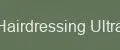 Hairdressing Ultra