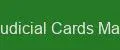 Judicial Cards Max
