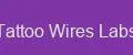 Tattoo Wires Labs