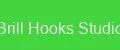 Brill Hooks Studio