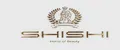 SHISHI HOME BEAUTY