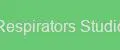 Respirators Studio