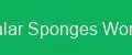 Malar Sponges Works