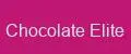 Chocolate Elite