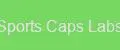 Sports Caps Labs