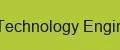 Garden Technology Engines Labs