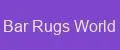 Bar Rugs World