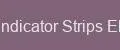 Indicator Strips Elite